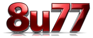 8u77